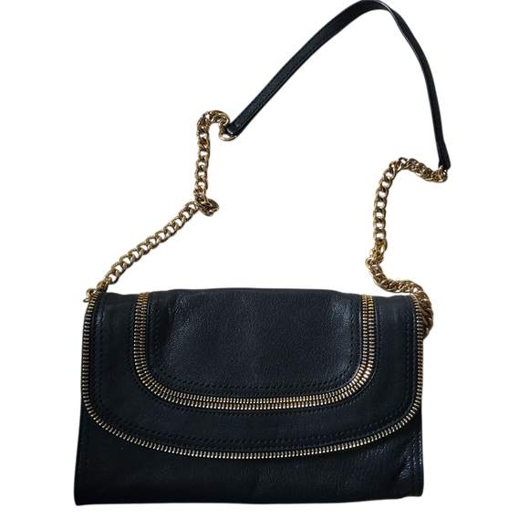 Michael Kors Naomi Purse - Picture 5 of 5